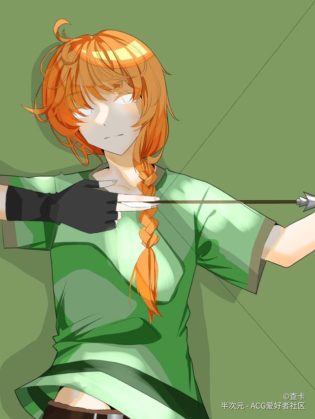 看作者对了作者我又来水文了作者hello作者02-06地狱极光mc人物发图馆