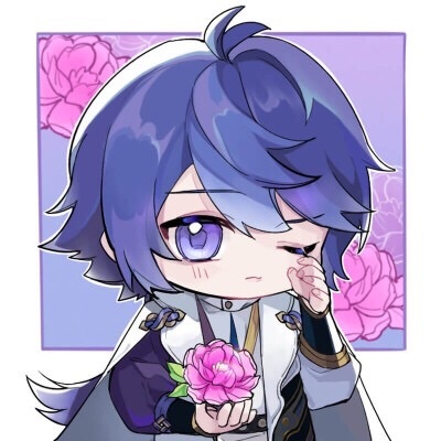 明弈有你便有家