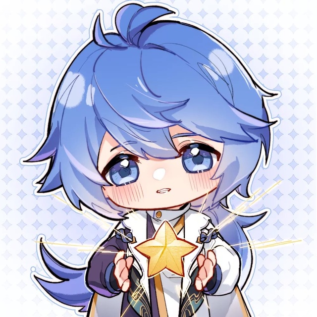 明弈有你便有家