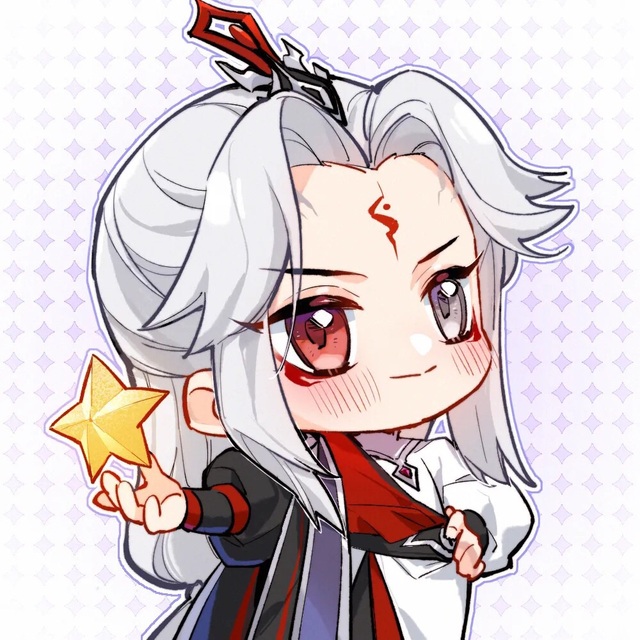 明弈有你便有家