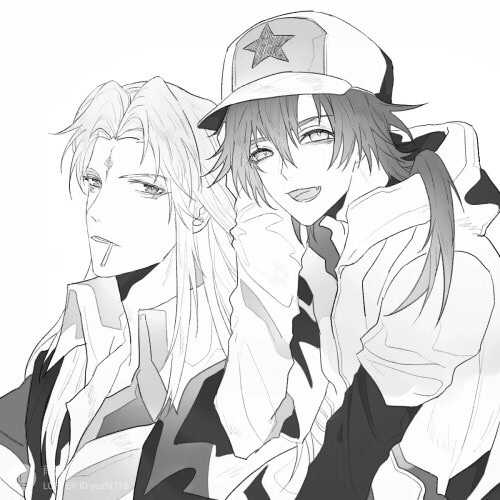 明弈有你便有家