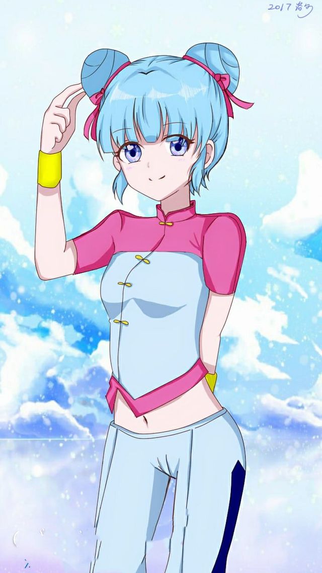 激战奇轮之永恒的羁绊