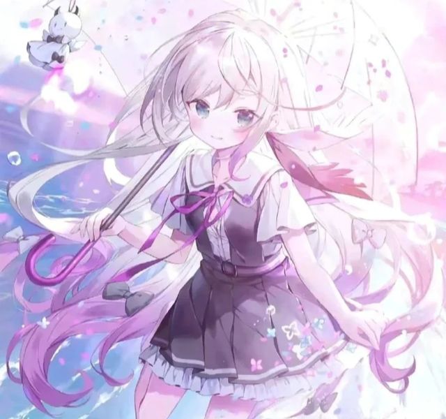 炫斗战轮之东方月的伤势