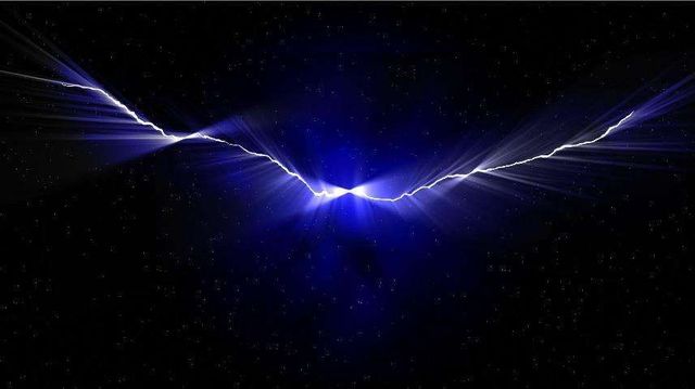 时空裂缝2-超神学院,雷霆崛起-话本小说网