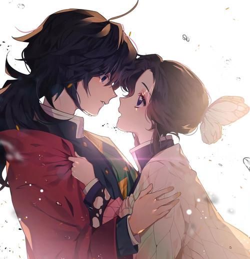 义忍番外篇.失忆的忍(2)-义忍转世-话本小说网