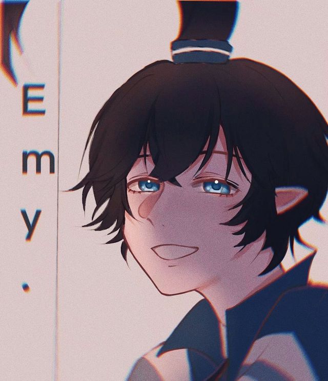 大羚角跳-凹凸世界神之所谕-话本小说网