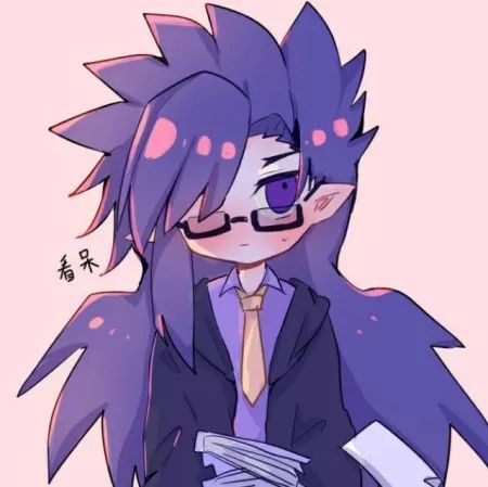 凹凸世界雷蛰重生有cp