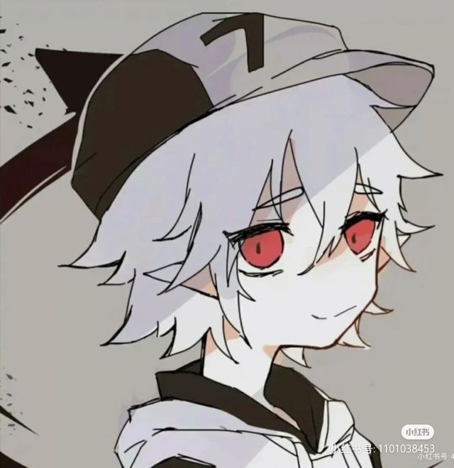 凹凸世界假如金变成了猫