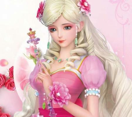 大家好(人物介绍)-丽雪嫣最新章节-免费小说-全文免