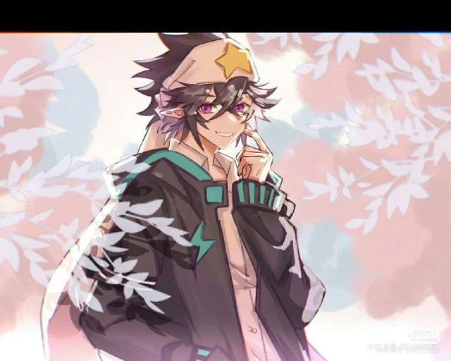 假如格瑞发小是嘉德罗斯