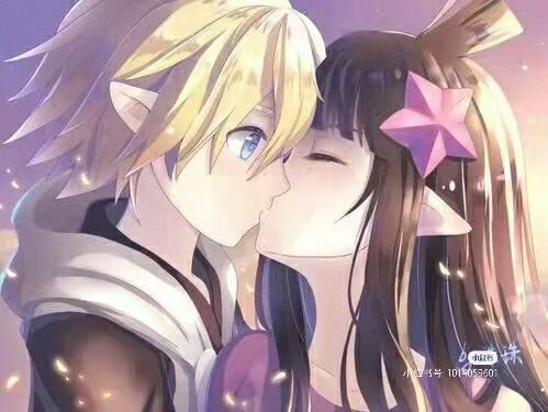 安迷修没有,没有,没有艾比呜呜呜安迷修艾比小姐,怎么了艾比你