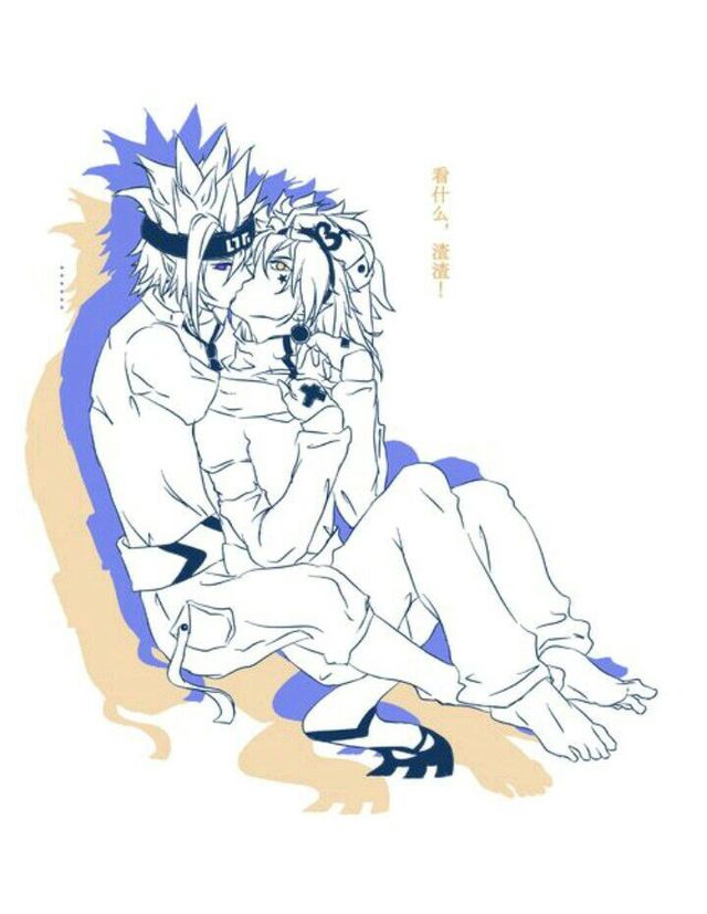 凹凸瑞嘉发图哦