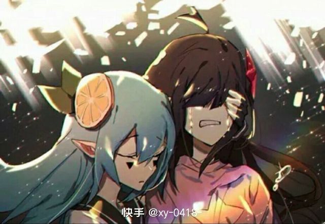 凹凸世界看虐图-凹凸众人看虐图-话本小说网