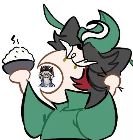 吃无心一清?-京剧猫之督判传-话本小说网