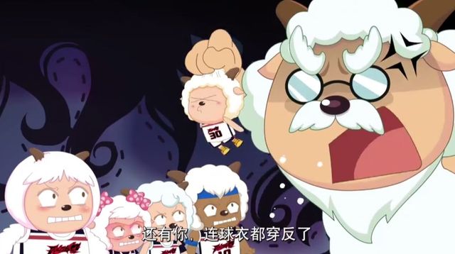 如何找到篮球少年小说（如何找到篮球少年小说资源） 怎样
找到篮球少年小说（怎样
找到篮球少年小说资源）《蓝球少年小说》 篮球资讯