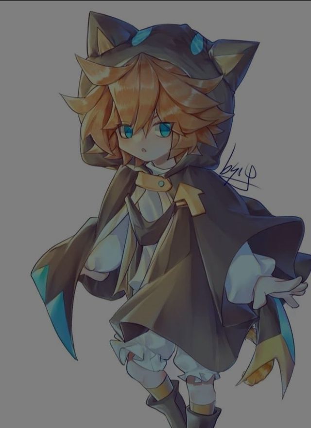 打脸来的好快…-本人是金吹最新章节-免费小说-全文免费阅读-本人是金