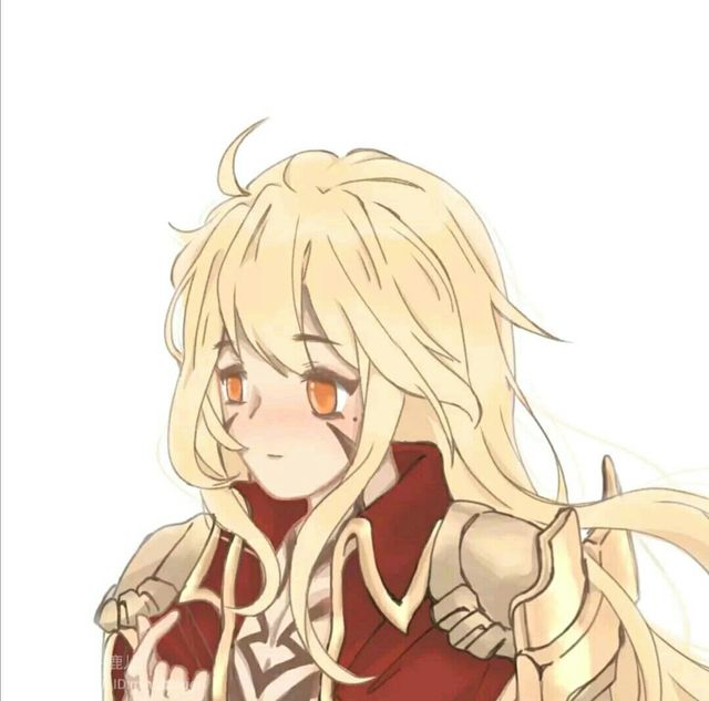 【信离专场】-王者荣耀头像库-话本小说网