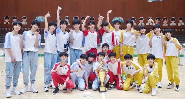 重庆·长江国际·十八楼-tnt:不小心穿成女配-话本小说网