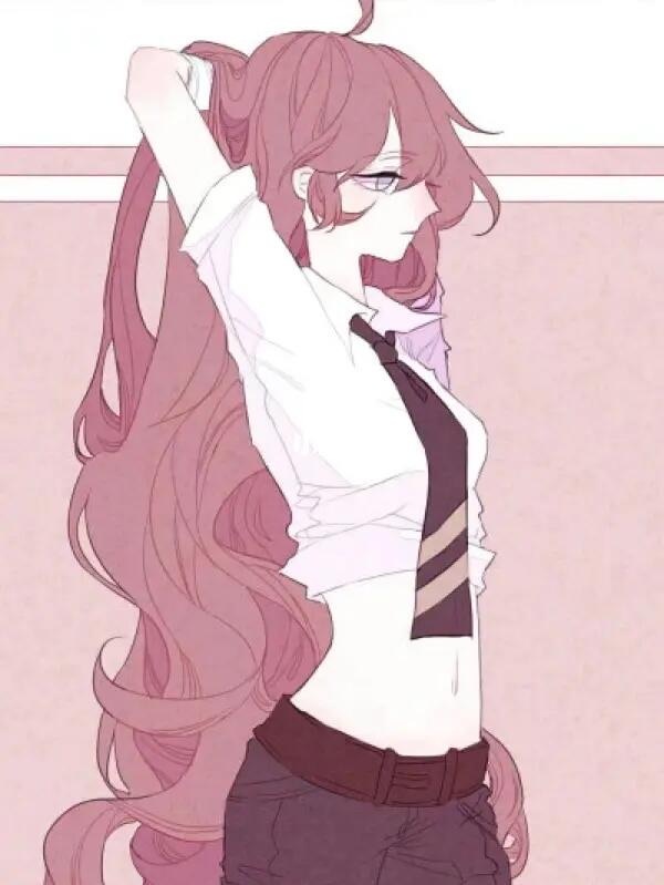 凹凸世界发凹凸全员的女装