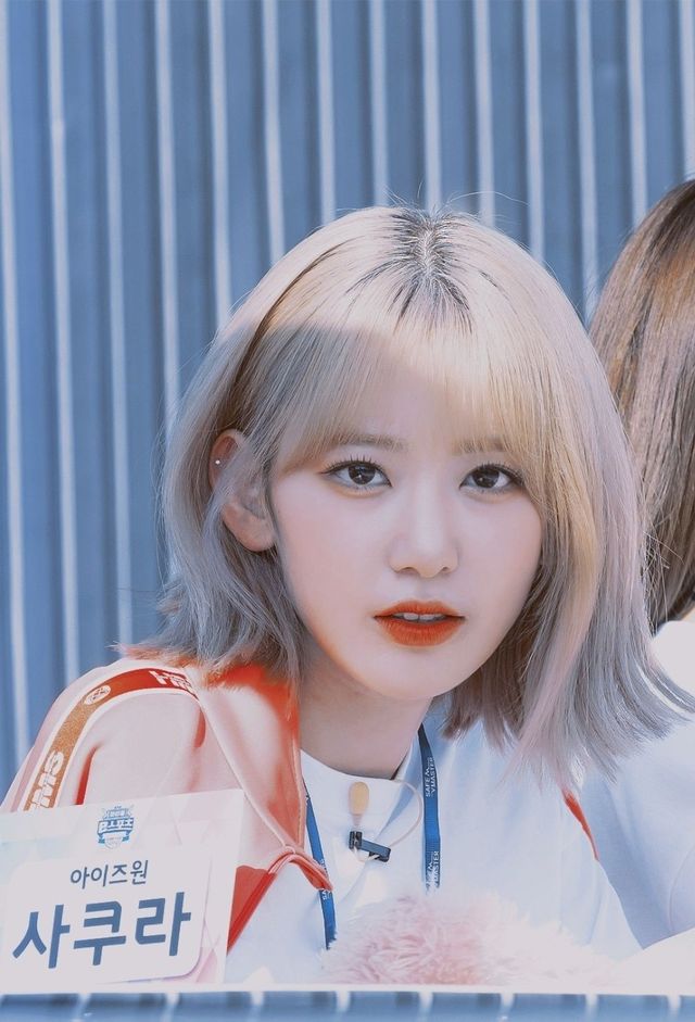 热血街区firstclass会员加更