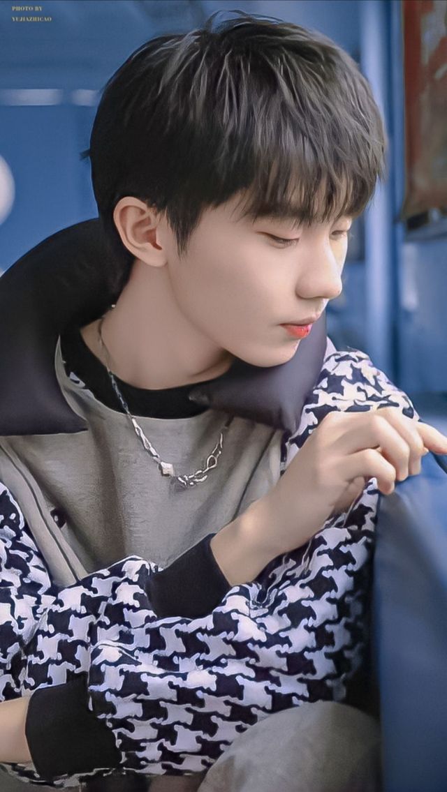 tf家族三代绝美图片