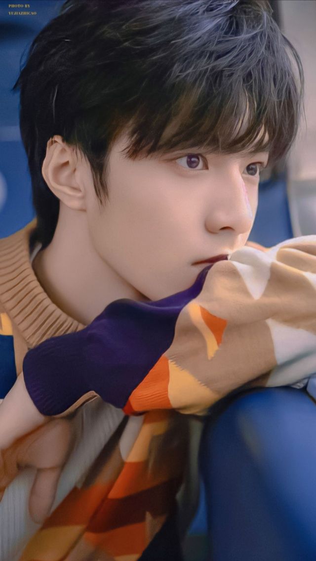 tf家族三代绝美图片