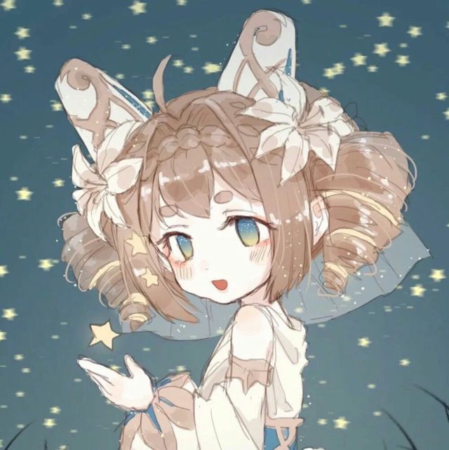 蔡文姬-王者荣耀头像库-话本小说网