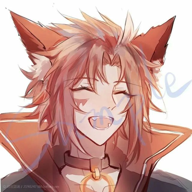 百里玄策(原皮 威尼斯狂欢)-王者荣耀头像库-话本小说网