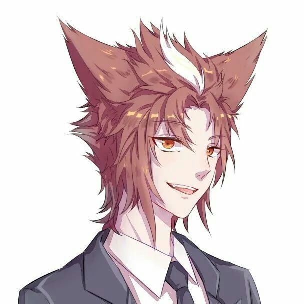 百里玄策(原皮 威尼斯狂欢)-王者荣耀头像库-话本小说网