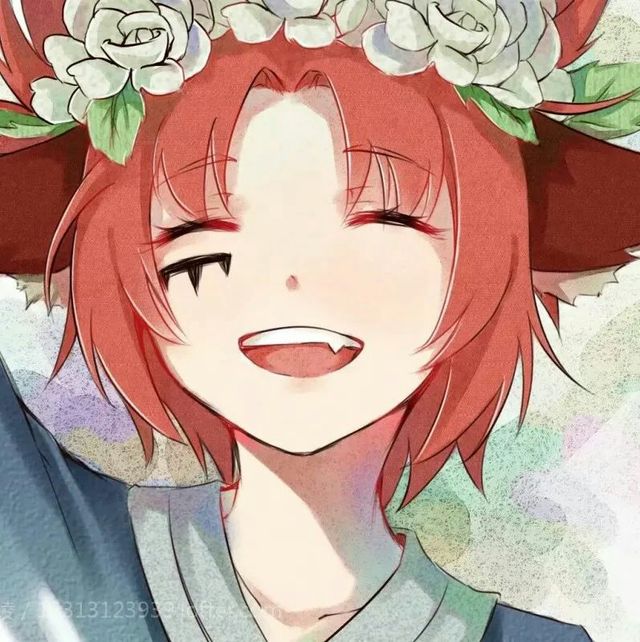 百里玄策(原皮 威尼斯狂欢)-王者荣耀头像库-话本小说网