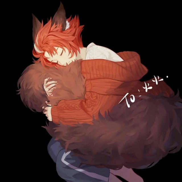 百里玄策原皮威尼斯狂欢