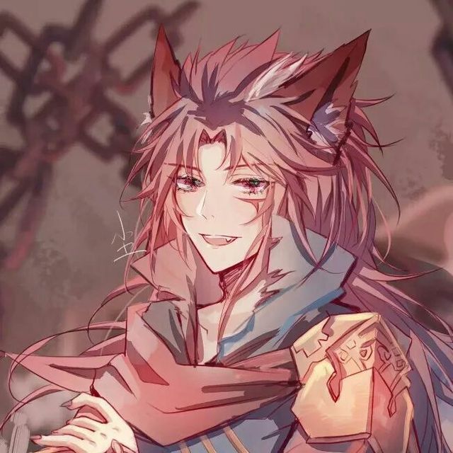 百里玄策(原皮 威尼斯狂欢)-王者荣耀头像库-话本小说网