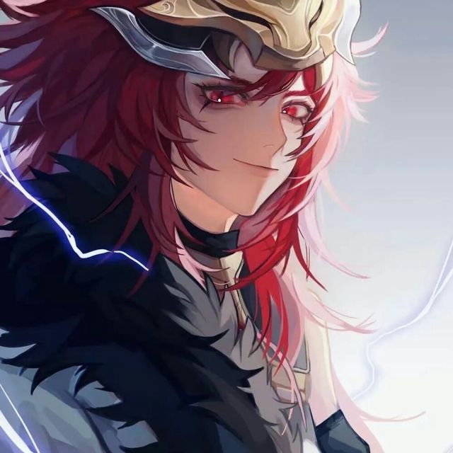 王者荣耀头像库