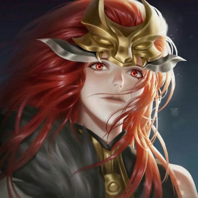 百里玄策(白虎志)