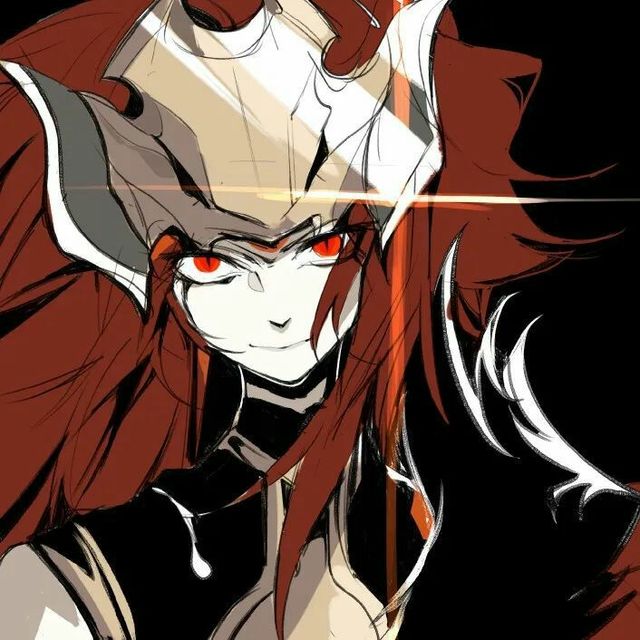 百里玄策(白虎志)