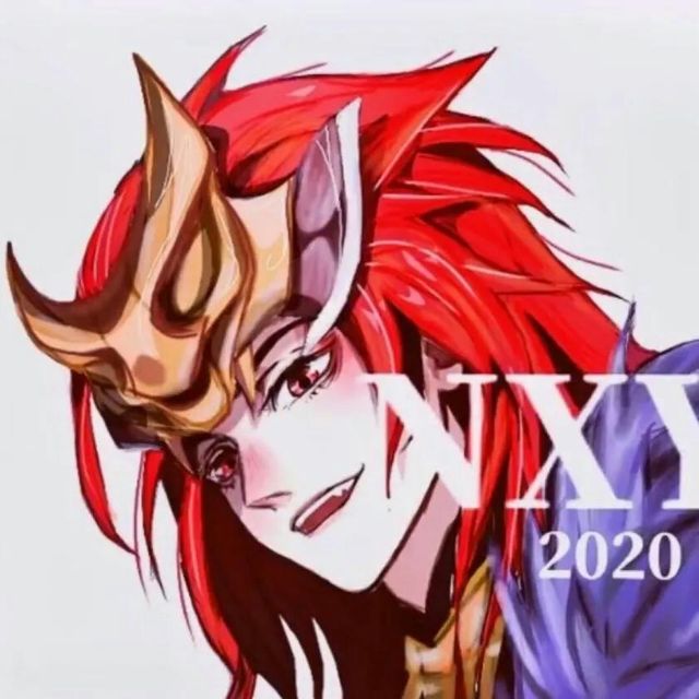 百里玄策(白虎志)-王者荣耀头像库-话本小说网