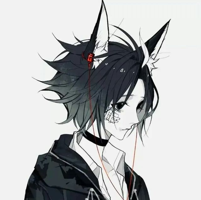 百里玄策(原皮 威尼斯狂欢)-王者荣耀头像库-话本小说网