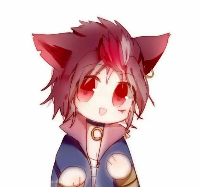 百里玄策(原皮 威尼斯狂欢)-王者荣耀头像库-话本小说网