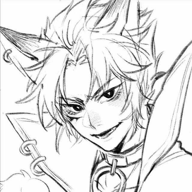 百里玄策原皮威尼斯狂欢