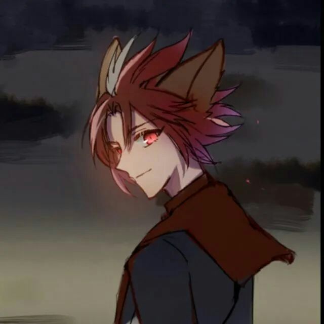 百里玄策(原皮 威尼斯狂欢)-王者荣耀头像库-话本小说网