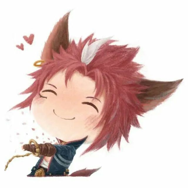 百里玄策(原皮 威尼斯狂欢)-王者荣耀头像库-话本小说网