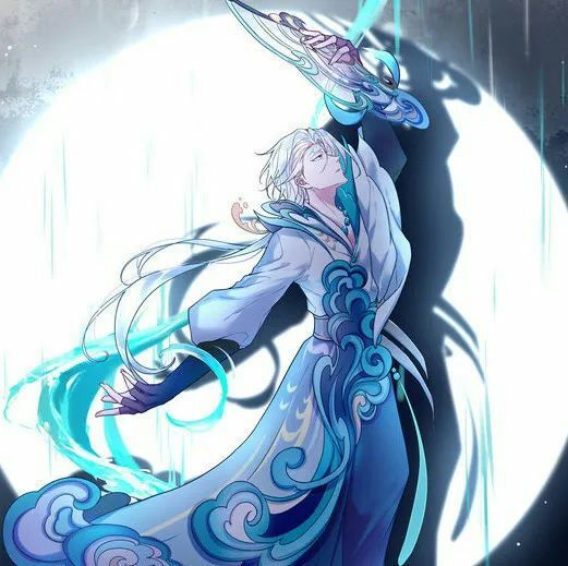 诸葛亮(时雨天司)-奶盖睡不着最新章节-免费小说-全文免费阅读-奶盖睡