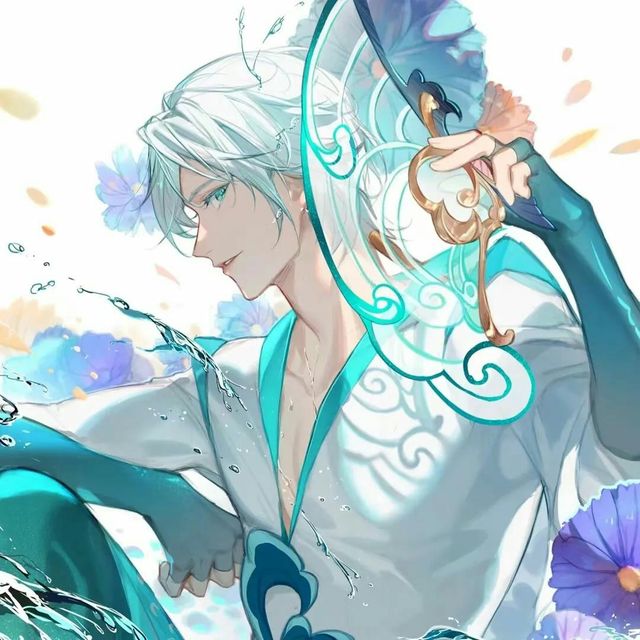 诸葛亮(时雨天司)-奶盖睡不着最新章节-免费小说-全文免费阅读-奶盖睡