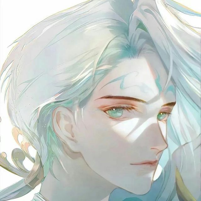 诸葛亮(时雨天司)-奶盖睡不着最新章节-免费小说-全文免费阅读-奶盖睡