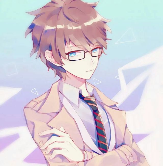 诸葛亮(黄金分割率)-王者荣耀头像库-话本小说网