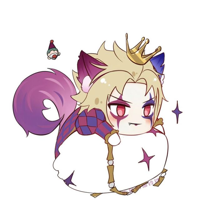 百里玄策(原皮 威尼斯狂欢)-王者荣耀头像库-话本小说网