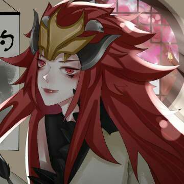 百里玄策(白虎志)