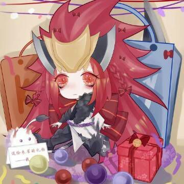 百里玄策(白虎志)