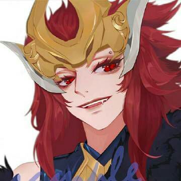 百里玄策(白虎志)-王者荣耀头像库-话本小说网