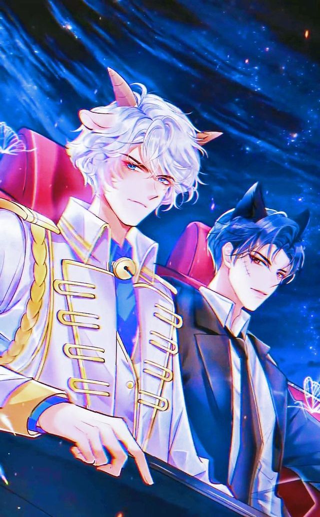 福利:喜羊羊拟人图的快乐